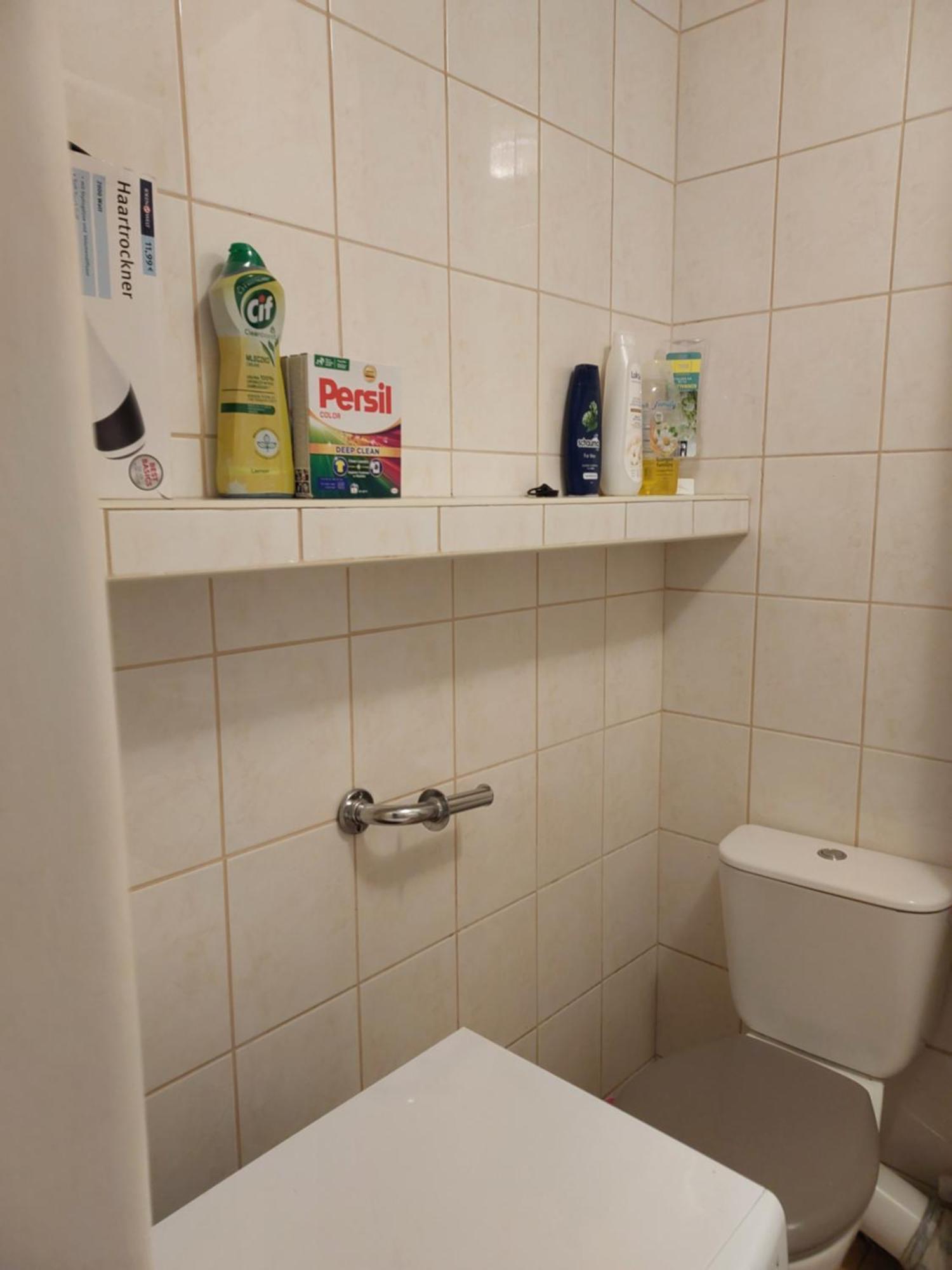Apartament Roland Warszawa Srodmiescie Buitenkant foto